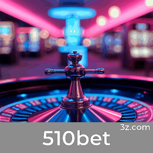 Estratégias de Apostas em Esporte: Melhore 30% de Rendimento com 510bet