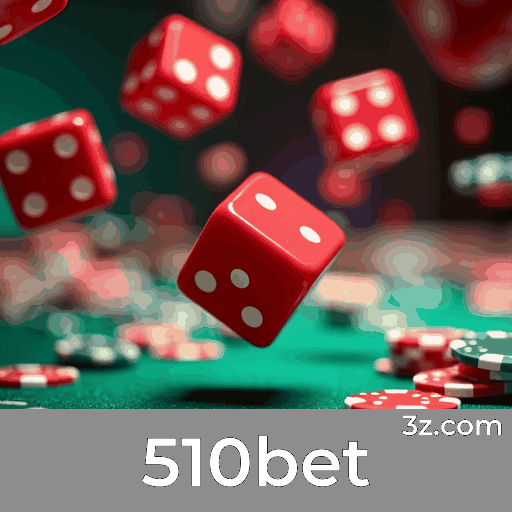 510bet: Ofertas Exclusivas para Usuários Brasileiros