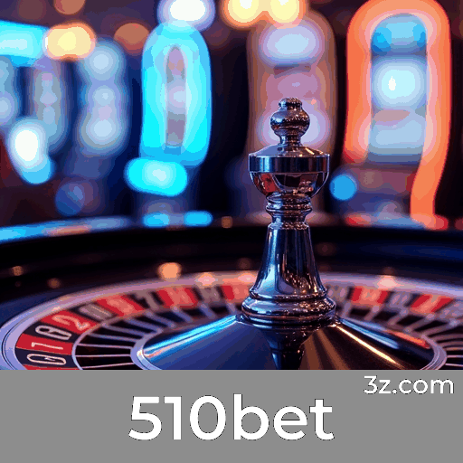 510bet