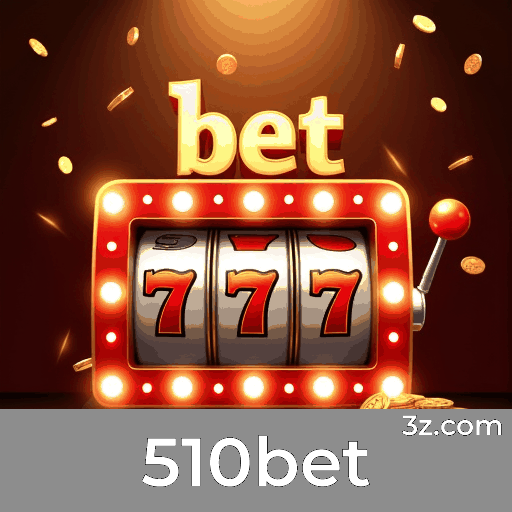 510bet Casino: Exclusivo Programa VIP Luxuoso