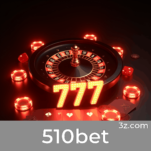 Maximize Seu Sucesso com Táticas Comprovadas no 510bet