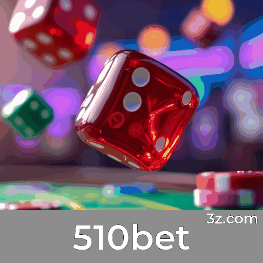 Descubra o Login Exclusivo com Proteção Avançada no 510bet