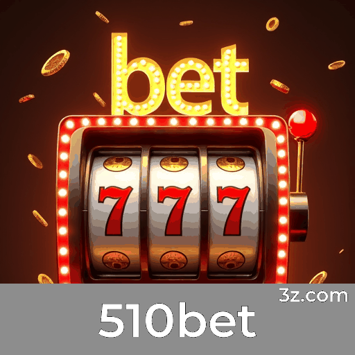 510bet