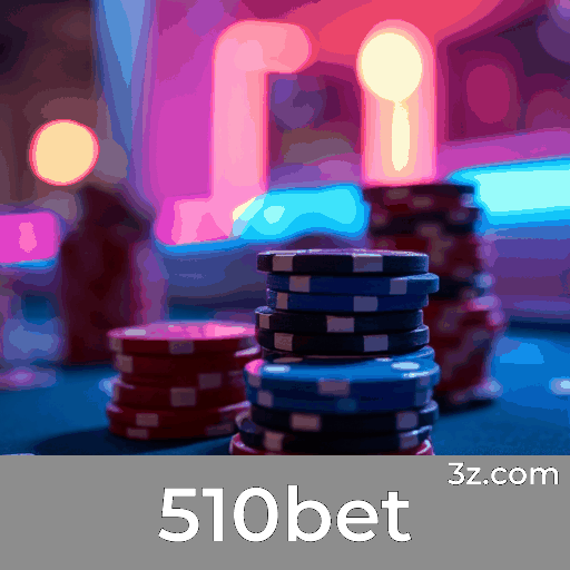 Maximize Seu Sucesso com Táticas Comprovadas no 510bet