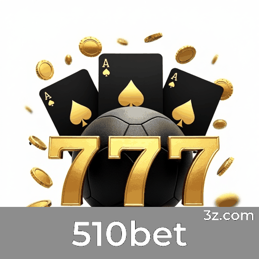 Inovação Mobile Avançada com o App da 510bet: Design Responsivo