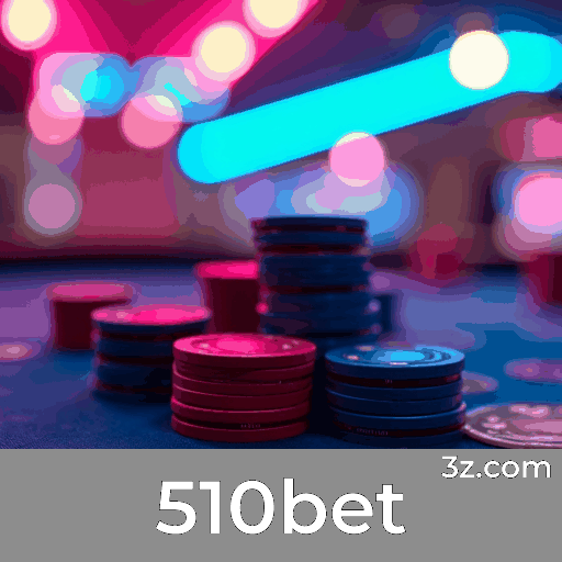 510bet