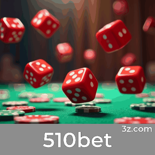 510bet: Ofertas de Bônus para Jogadores Brasileiros