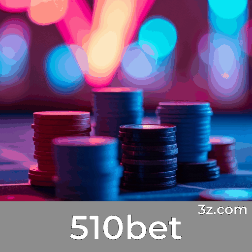 Inovação Mobile Avançada com o App da 510bet: Design Responsivo