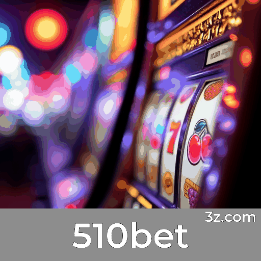 510bet: Realismo em Tempo Real e Emoção para Brasileiros