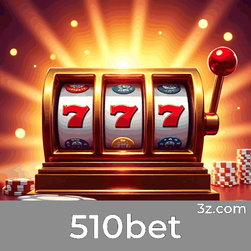 Experiência de Jogos Incomparável no 510bet: Diversão Garantida