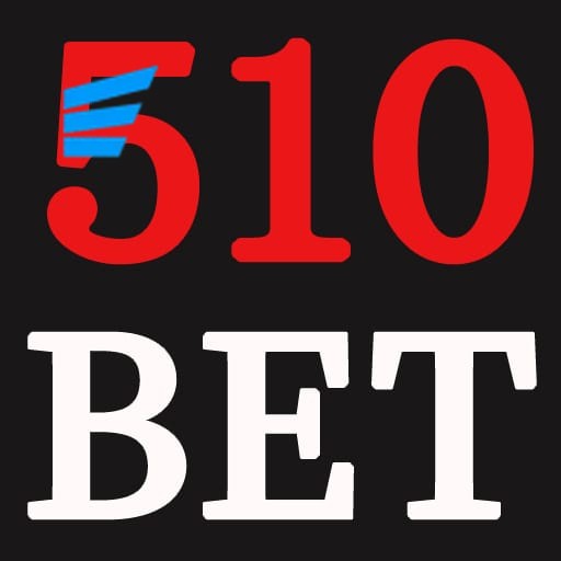 510bet: Cassino Online e Apostas Seguras